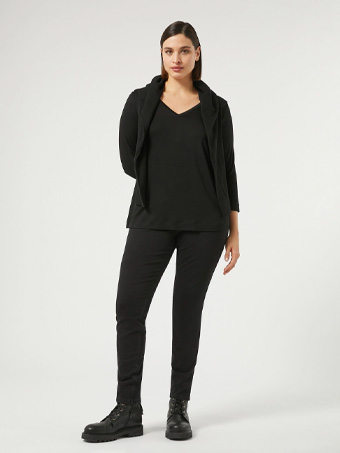 MARINA RINALDI CAROUSEL 340x453 5 (4) Marina Rinaldi