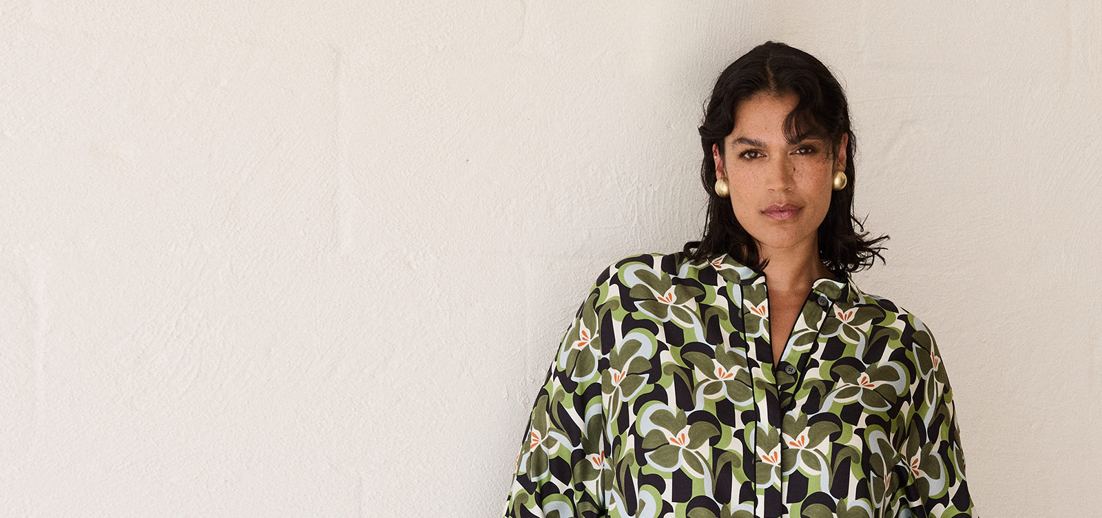 Marina Rinaldi 1600x752 2 Marina Rinaldi