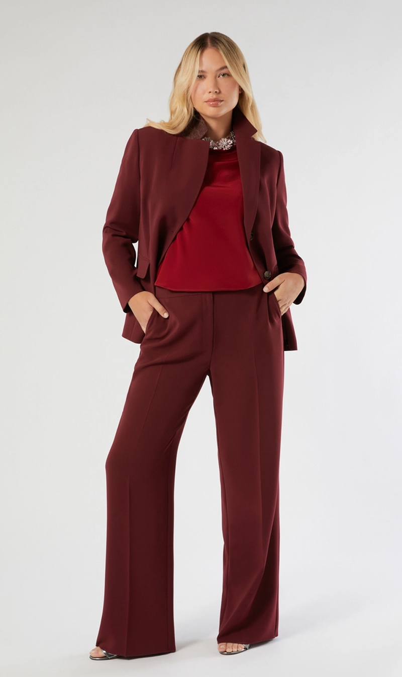 MARINA RINALDI ITEM ROW 2X2 DESKTOP 800x1345 2 Marina Rinaldi