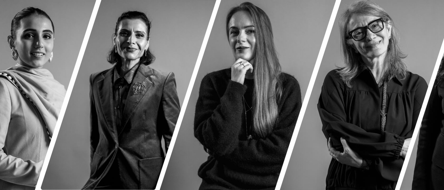 MR IWD HP BANNER DESKTOP Marina Rinaldi