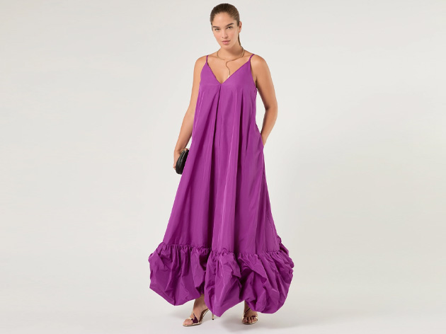 Elegante Collection