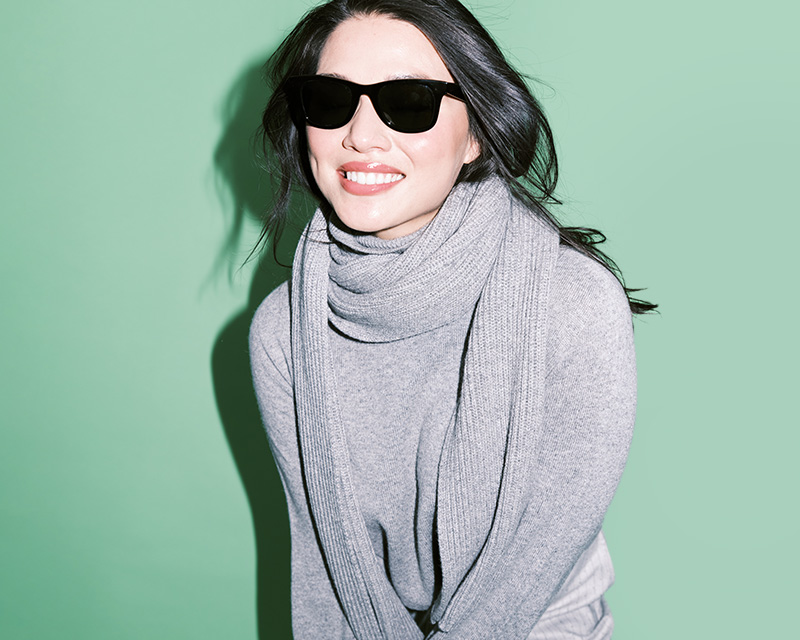 Persona Knitwear 800x640 1 Marina Rinaldi