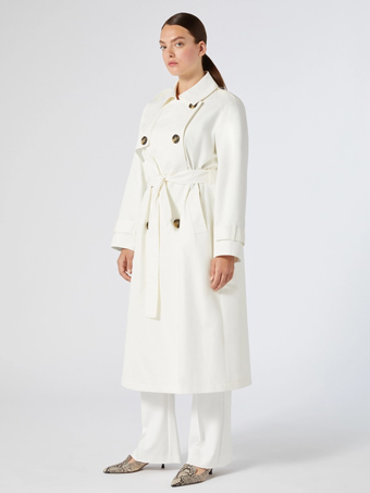 MARINA RINALDI CAROUSEL 340x453 3 Marina Rinaldi