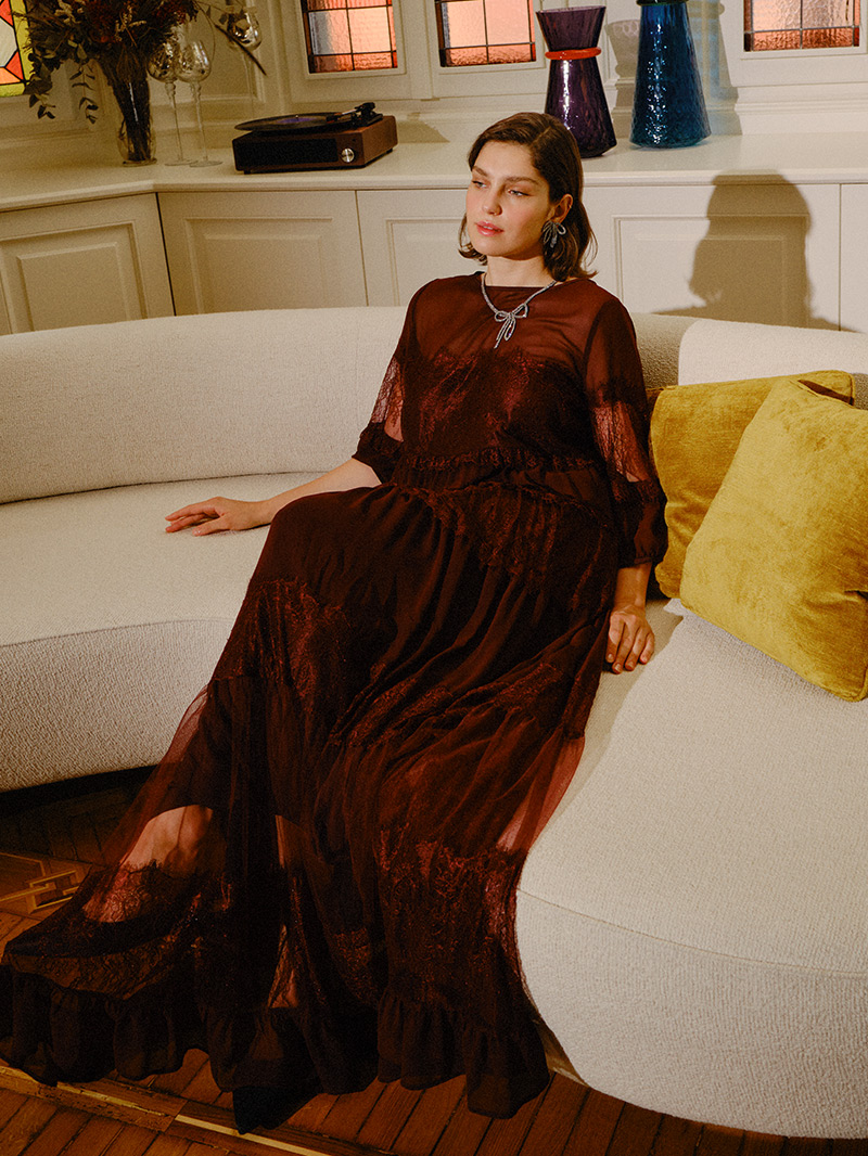 Marina Rinaldi 800x1066 1 Marina Rinaldi