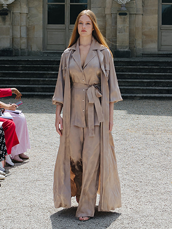 Marina-RInaldi-Runway_340x453-6 - Marina Rinaldi