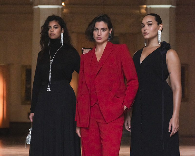 Marina Rinaldi Festive Listing Push 800x640 Marina Rinaldi