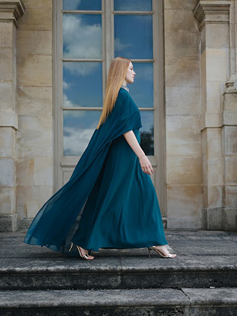 Marina-RInaldi-Runway_340x453-8 - Marina Rinaldi