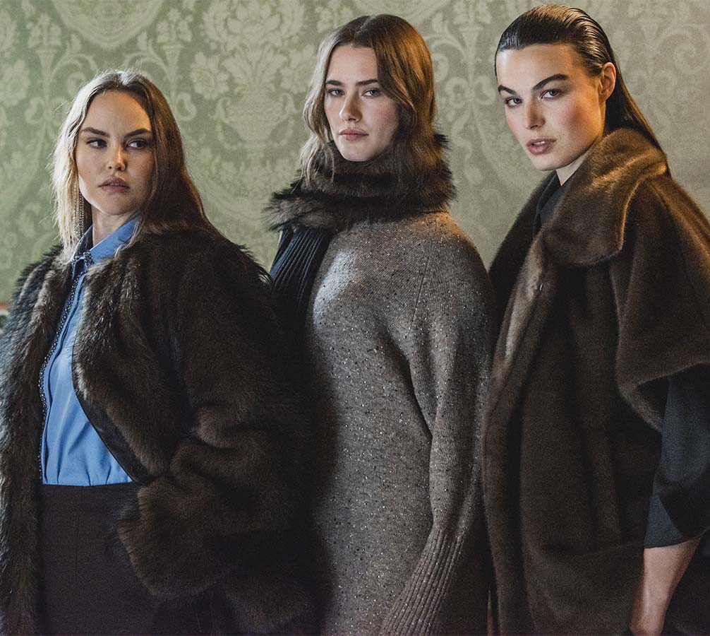 Marina Rinaldi Herov1 1006x900 Desktop Marina Rinaldi