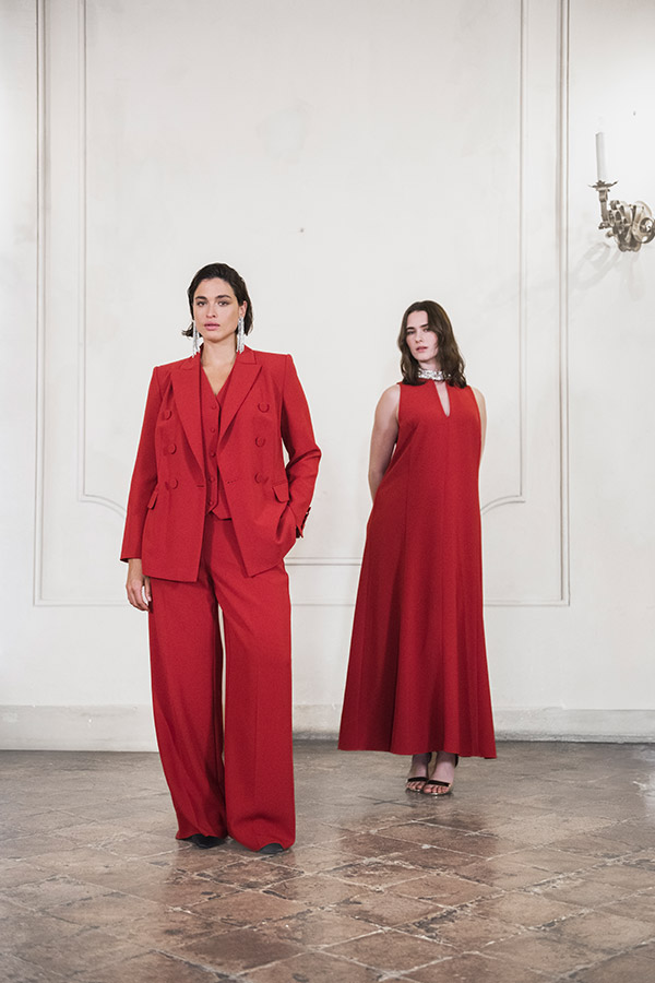 Marina Rinaldi Gift Guide 600x900 2 Marina Rinaldi