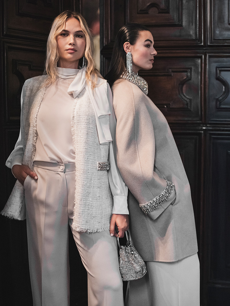 Marina Rinaldi 800x1066 4 Marina Rinaldi