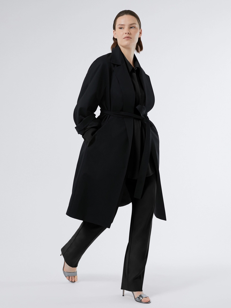 MARINA RINALDI SINGLE LAUNCH V2 DESKTOP 800x1066 1 Marina Rinaldi