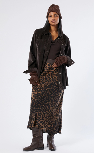 MARINA RINALDI ITEM ROW 1X1 DESKTOP 400x654 2 (2) Marina Rinaldi