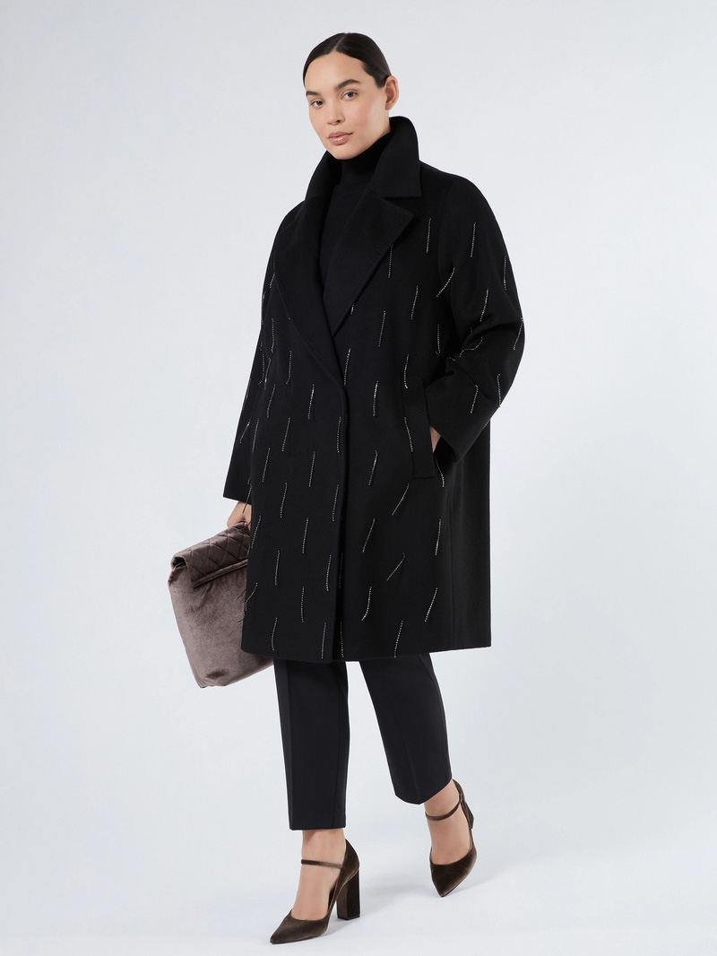 MARINA RINALDI SINGLE LAUNCH V2 DESKTOP 800x1066 (11) Marina Rinaldi