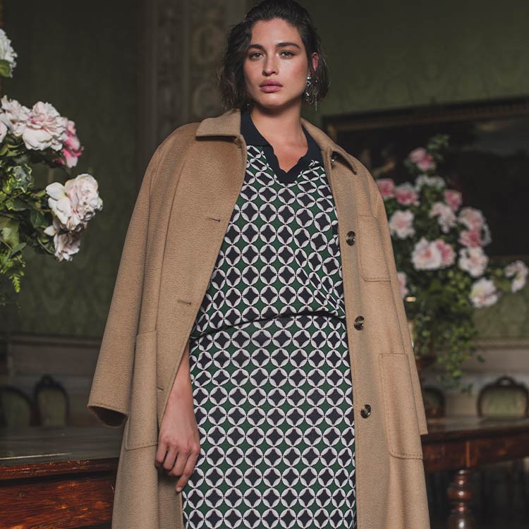 MR LP MOBILE OWC Marina Rinaldi