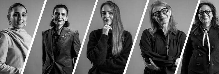 MR IWD LP BANNER MOBILE Marina Rinaldi