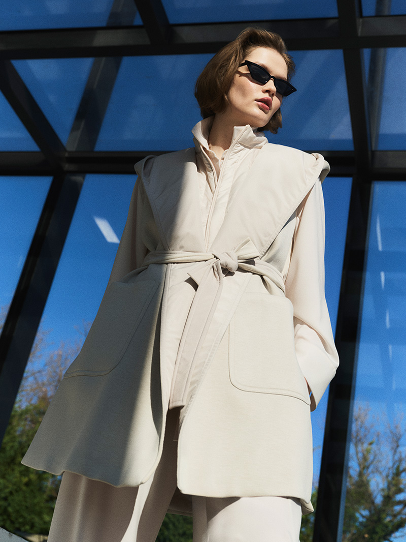 Marina Rinaldi 800x1066 1 Marina Rinaldi