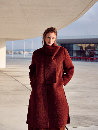 MARINA RINALDI CAROUSEL 340x453 (6) Marina Rinaldi