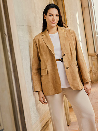 Marina RInaldi 340x453 2 Marina Rinaldi