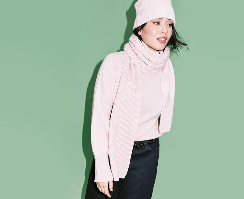 Persona Knitwear 800x653 1 Marina Rinaldi