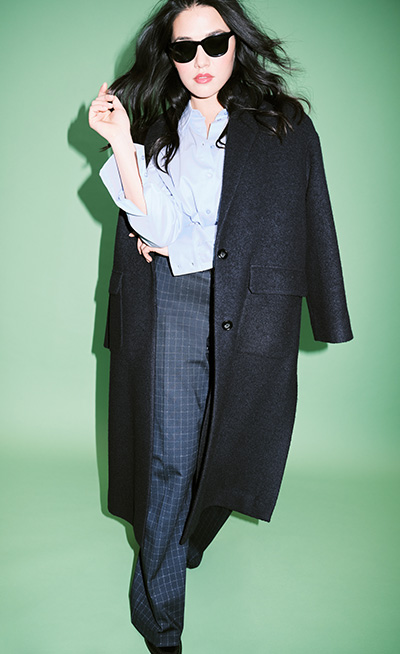 Persona Knitwear 400x654 2 Marina Rinaldi