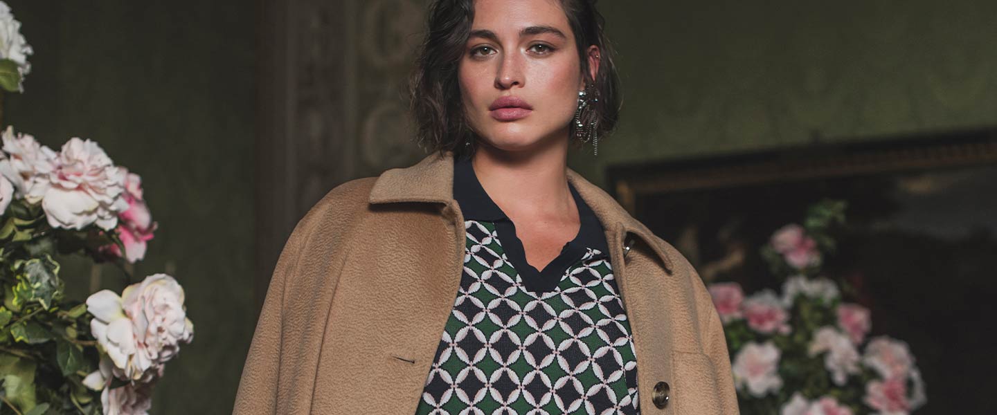 MR DESKTOP LP BANNER OWC Marina Rinaldi