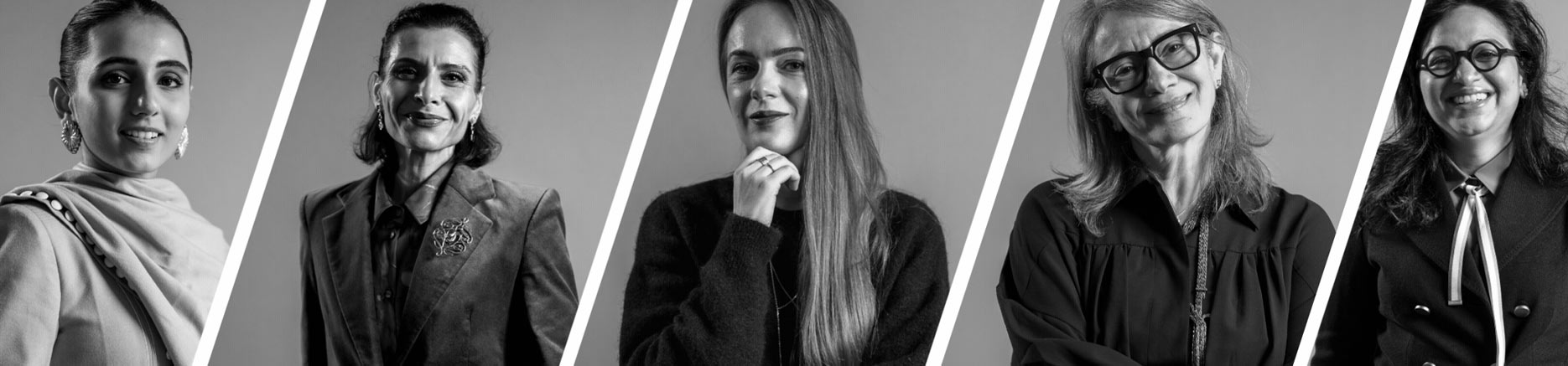 MR IWD LP BANNER DESKTOP Marina Rinaldi