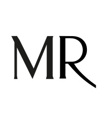 Marina Rinaldi Official Website | Women's Plus-Size Clothing