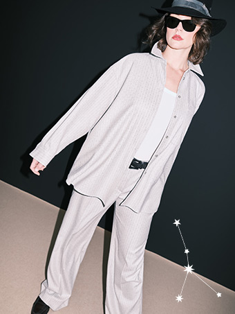 Persona Cancro 340x453 Marina Rinaldi