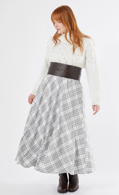 MARINA RINALDI ITEM ROW 1X1 DESKTOP 400x654 4 (1) Marina Rinaldi