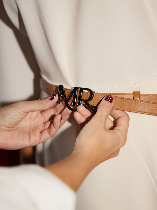 Marina Rinaldi 550x733 Marina Rinaldi