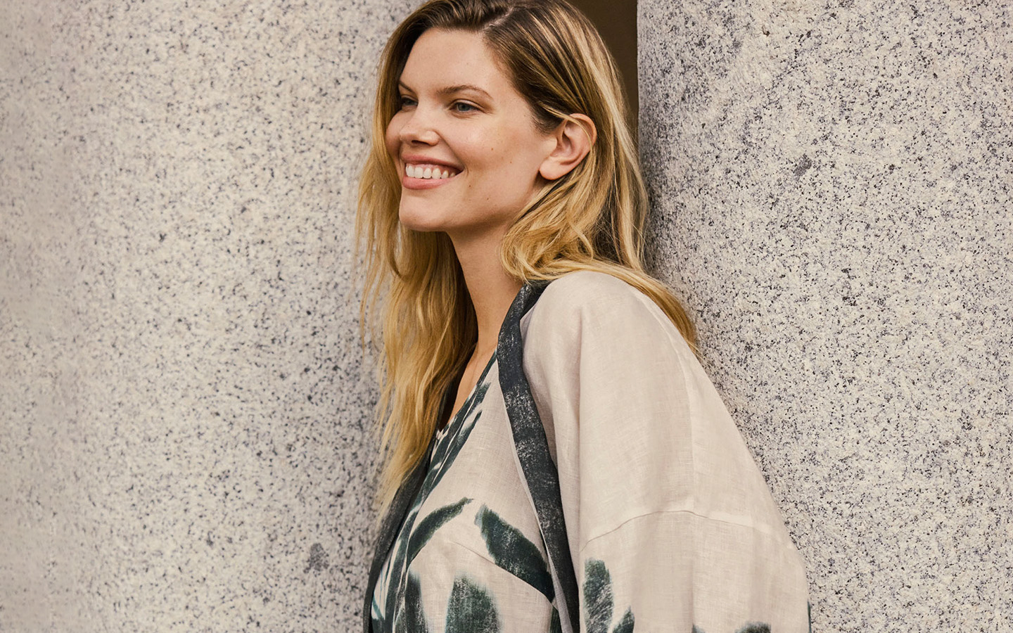 260423 MarinaRinaldiMother SDayHomepage VersionA2 MaxMara Marina Rinaldi