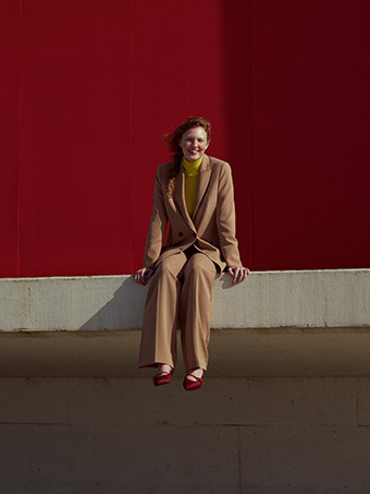 Marina Rinaldi 340x453 1 Marina Rinaldi