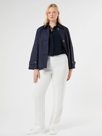 MARINA RINALDI CAROUSEL 340x453 2 Marina Rinaldi