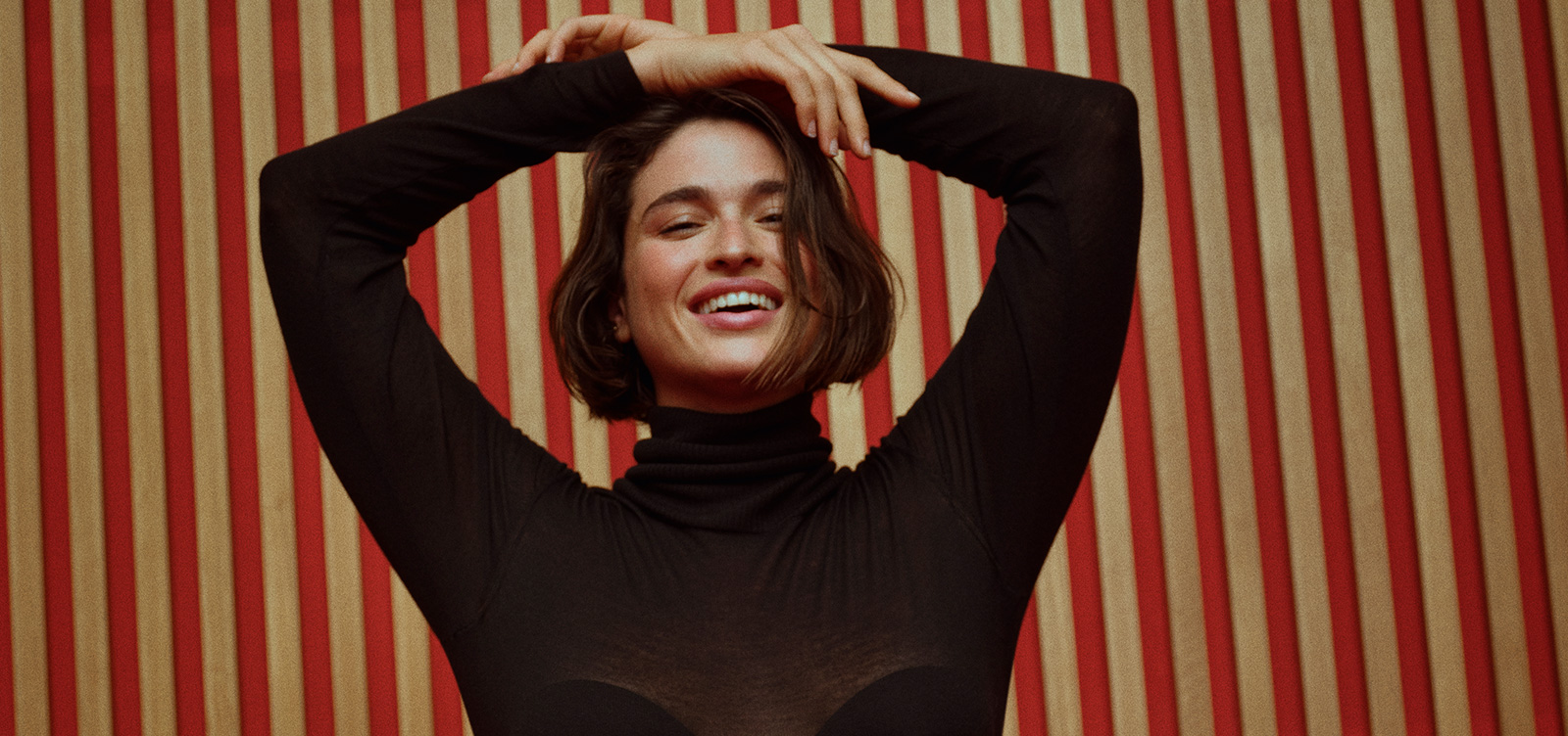 Marina Rinaldi 1600x752 3 Marina Rinaldi