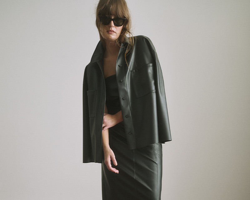 Persona Abiti 800x640 Marina Rinaldi