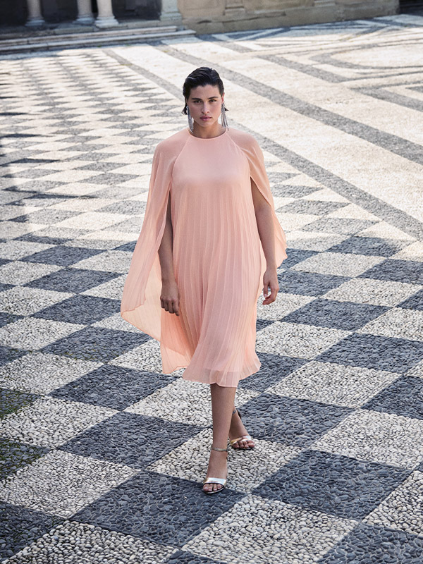 MARINA RINALDI SINGLE LAUNCH V2 DESKTOP 600x800 1 (6) Marina Rinaldi