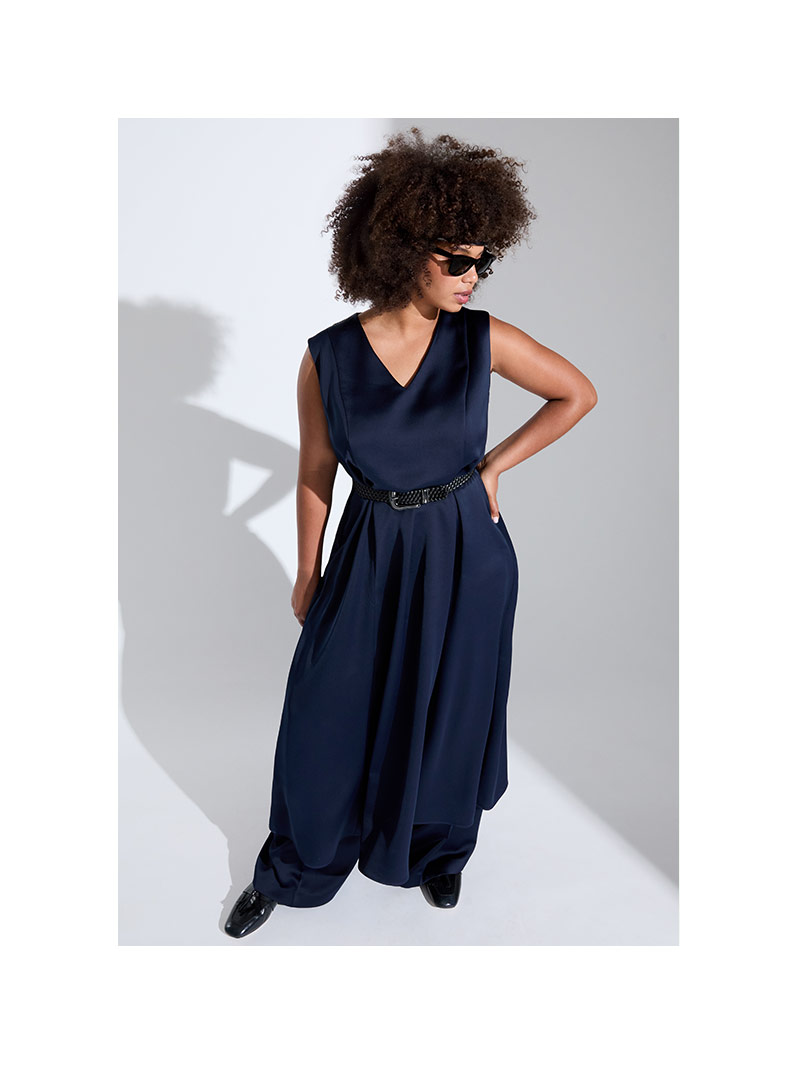 PERSONA TEXT MEDIA TEXT B DESKTOP 800x1066 1 Marina Rinaldi