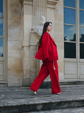 Marina-RInaldi-Runway_340x453-5 - Marina Rinaldi