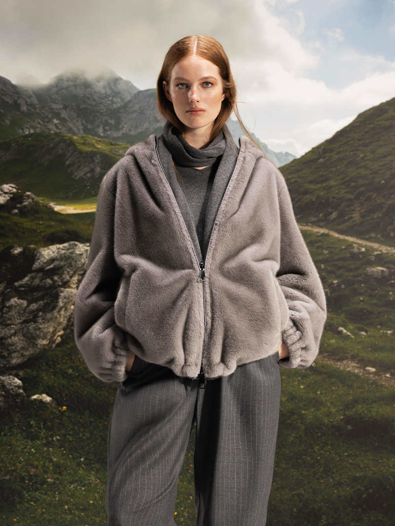 Marina Rinaldi Eco Fur 800x1066 1 Marina Rinaldi