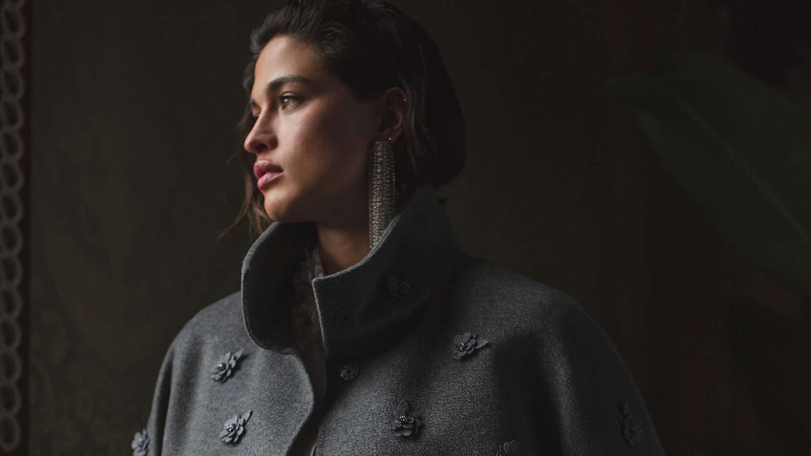 MARINA RINALDI HEROV1 DESKTOP 1600x900 1 (18) Marina Rinaldi