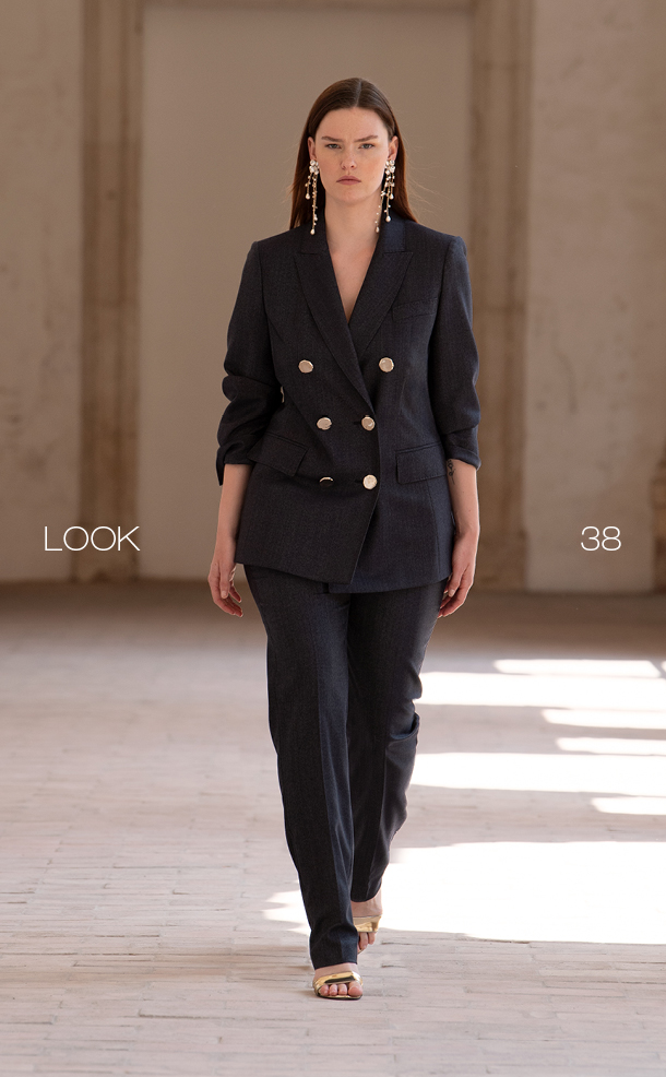 My Exclusive 610x986 40 Marina Rinaldi