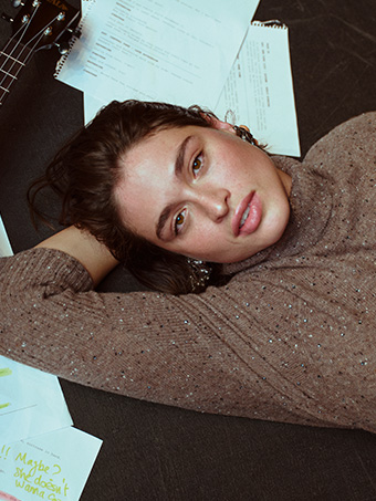 Marina RInaldi ADV 340x453 1 Marina Rinaldi