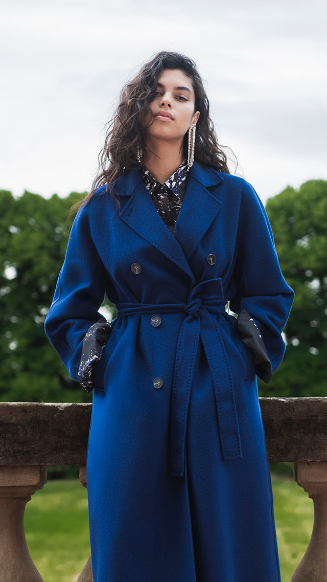 Marina Rinaldi 640x1138 2 Marina Rinaldi