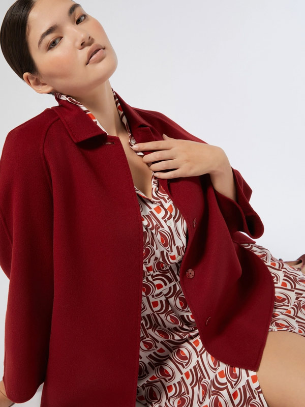 MARINA RINALDI SINGLE LAUNCH V2 DESKTOP 600x800 1 (4) Marina Rinaldi