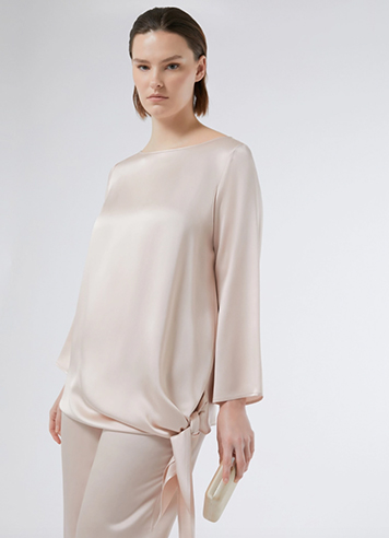 Women's Plus-Size Clothing | Marina Rinaldi US