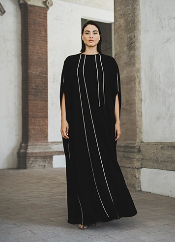 Women s Plus Size Clothing Marina Rinaldi US