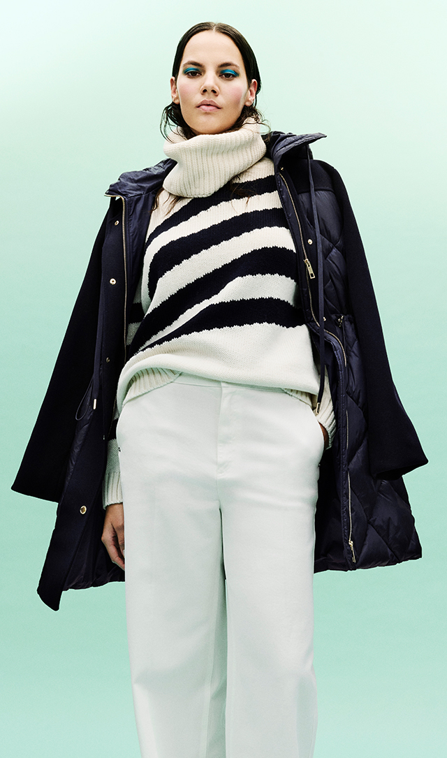 Marina Rinaldi Piumini 640x1085 1 Marina Rinaldi