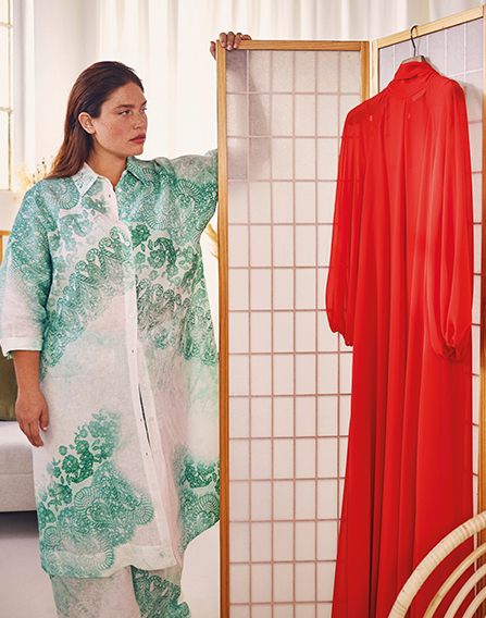 Marina Rinaldi Style Diaries Felicity 447x568 2 Marina Rinaldi