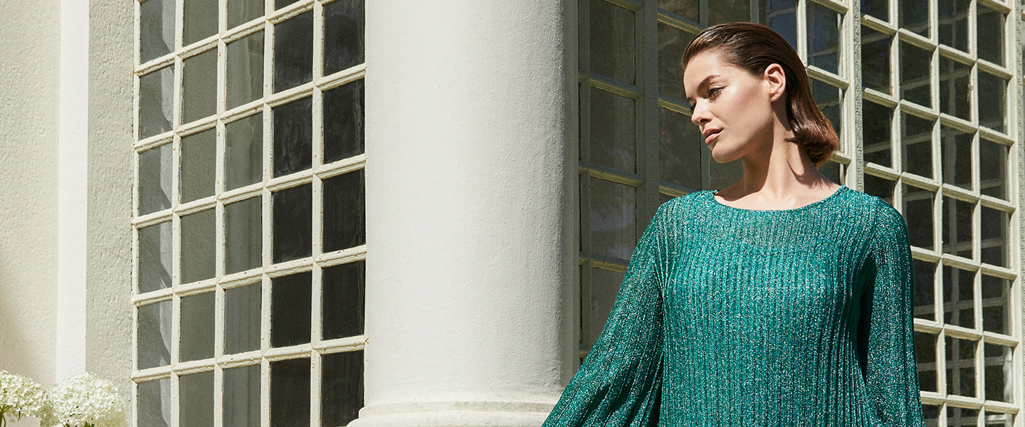 Vestiti eleganti marina rinaldi new arrivals