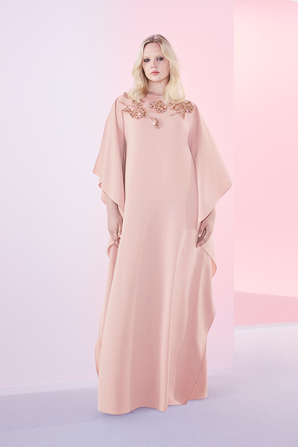 スーパーセール 目玉商品 Marina Rinaldi by Zuhair Murad 靴